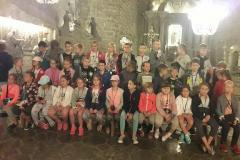 13.06.2018_wycieczka_do_krakowa_i_wieliczki_kl3ed_01