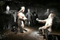 13.06.2018_wycieczka_do_krakowa_i_wieliczki_kl3ed_02