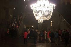 13.06.2018_wycieczka_do_krakowa_i_wieliczki_kl3ed_04