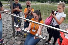 13.06.2018_wycieczka_do_krakowa_i_wieliczki_kl3ed_06