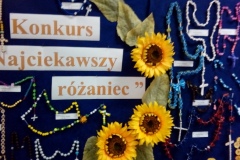 13.11.2017_konkurs_na_najciekawszy_rozaniec_klasy1-3_02