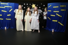 13.12.2017_spektakl_muzyczny_pt.little_angel_gets_her_wings_02