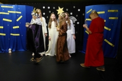 13.12.2017_spektakl_muzyczny_pt.little_angel_gets_her_wings_03