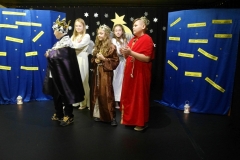 13.12.2017_spektakl_muzyczny_pt.little_angel_gets_her_wings_04