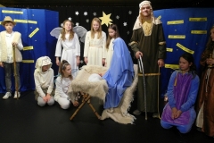 13.12.2017_spektakl_muzyczny_pt.little_angel_gets_her_wings_05