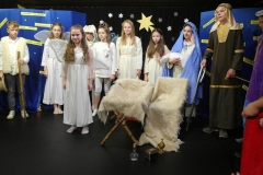 13.12.2017_spektakl_muzyczny_pt.little_angel_gets_her_wings_08
