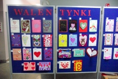 14.02.2018_walentynki_klas1-3_04