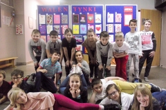 14.02.2018_walentynki_klas1-3_05