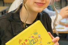 DSC01965