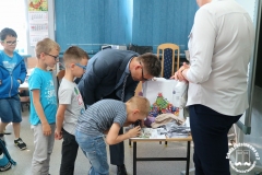 14.05.2018_wizyta_dyrektora_oddzialu_pko_w_twardogorze_w_naszej_szkole_05