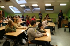 14.12.2017_spotkanie_z_policjantem_01