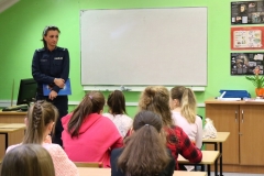 14.12.2017_spotkanie_z_policjantem_02