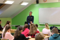 14.12.2017_spotkanie_z_policjantem_05
