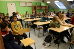 14.12.2017_spotkanie_z_policjantem_06