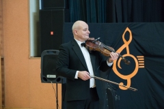15.02.2018_duet_smyczkowy_15