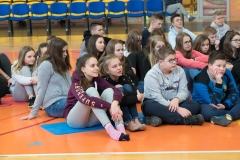 15.02.2018_duet_smyczkowy_36