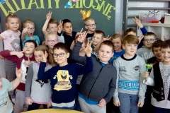 15.03.2018_zapach_przedwiosnia_08
