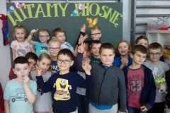 15.03.2018_zapach_przedwiosnia_09