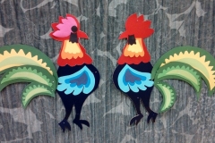 15.03.2018_zapach_przedwiosnia_10
