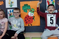 15.03.2018_zapach_przedwiosnia_18