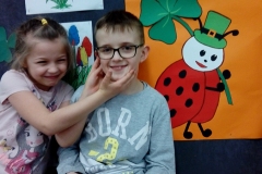 15.03.2018_zapach_przedwiosnia_19
