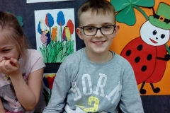 15.03.2018_zapach_przedwiosnia_20