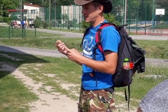 15.05.2018_biwak_krosnicki-15-16.05.2018_szkolne_schroniskom_mlodziezowe_02