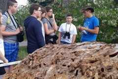 15.05.2018_biwak_krosnicki-15-16.05.2018_szkolne_schroniskom_mlodziezowe_03