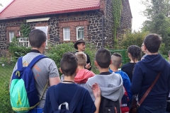 15.05.2018_biwak_krosnicki-15-16.05.2018_szkolne_schroniskom_mlodziezowe_05