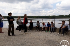 15.05.2018_biwak_krosnicki-15-16.05.2018_szkolne_schroniskom_mlodziezowe_08