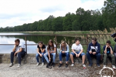 15.05.2018_biwak_krosnicki-15-16.05.2018_szkolne_schroniskom_mlodziezowe_09