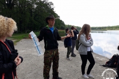 15.05.2018_biwak_krosnicki-15-16.05.2018_szkolne_schroniskom_mlodziezowe_10