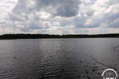 15.05.2018_biwak_krosnicki-15-16.05.2018_szkolne_schroniskom_mlodziezowe_12