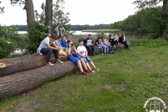 15.05.2018_biwak_krosnicki-15-16.05.2018_szkolne_schroniskom_mlodziezowe_13