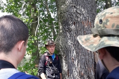 15.05.2018_biwak_krosnicki-15-16.05.2018_szkolne_schroniskom_mlodziezowe_14