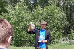 15.05.2018_biwak_krosnicki-15-16.05.2018_szkolne_schroniskom_mlodziezowe_16