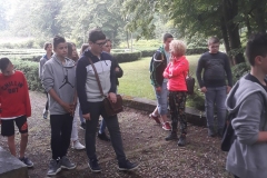 15.05.2018_biwak_krosnicki-15-16.05.2018_szkolne_schroniskom_mlodziezowe_17