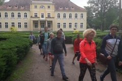 15.05.2018_biwak_krosnicki-15-16.05.2018_szkolne_schroniskom_mlodziezowe_18