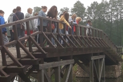 15.05.2018_biwak_krosnicki-15-16.05.2018_szkolne_schroniskom_mlodziezowe_19