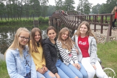 15.05.2018_biwak_krosnicki-15-16.05.2018_szkolne_schroniskom_mlodziezowe_20