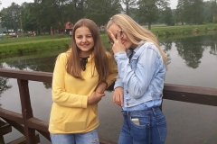 15.05.2018_biwak_krosnicki-15-16.05.2018_szkolne_schroniskom_mlodziezowe_21