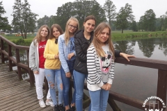 15.05.2018_biwak_krosnicki-15-16.05.2018_szkolne_schroniskom_mlodziezowe_22