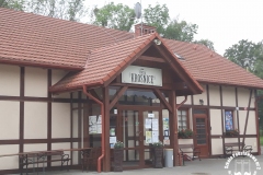 15.05.2018_biwak_krosnicki-15-16.05.2018_szkolne_schroniskom_mlodziezowe_23