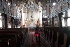 15.05.2018_biwak_krosnicki-15-16.05.2018_szkolne_schroniskom_mlodziezowe_24