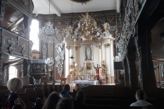 15.05.2018_biwak_krosnicki-15-16.05.2018_szkolne_schroniskom_mlodziezowe_25