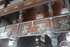 15.05.2018_biwak_krosnicki-15-16.05.2018_szkolne_schroniskom_mlodziezowe_26