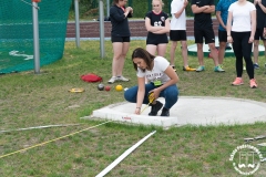 15.05.2018_indywidualne_mistrzostwa_powiatu_olesnickiego_w_lekkiej_atletyce_gimnazjow_i_szkol_podstawowych-kl7_2018_02