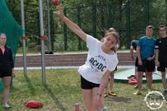 15.05.2018_indywidualne_mistrzostwa_powiatu_olesnickiego_w_lekkiej_atletyce_gimnazjow_i_szkol_podstawowych-kl7_2018_06