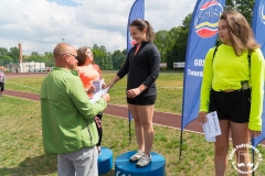 15.05.2018_indywidualne_mistrzostwa_powiatu_olesnickiego_w_lekkiej_atletyce_gimnazjow_i_szkol_podstawowych-kl7_2018_11