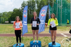 15.05.2018_indywidualne_mistrzostwa_powiatu_olesnickiego_w_lekkiej_atletyce_gimnazjow_i_szkol_podstawowych-kl7_2018_12